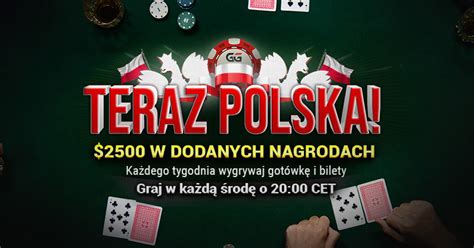 gry online poker darmowy